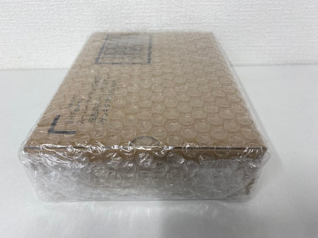 S.H.Figuarts スーパーサイヤ人孫悟空-伝説のスーパーサイヤ人-