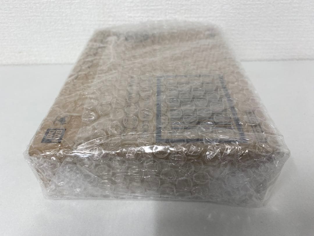 S.H.Figuarts スーパーサイヤ人孫悟空-伝説のスーパーサイヤ人-