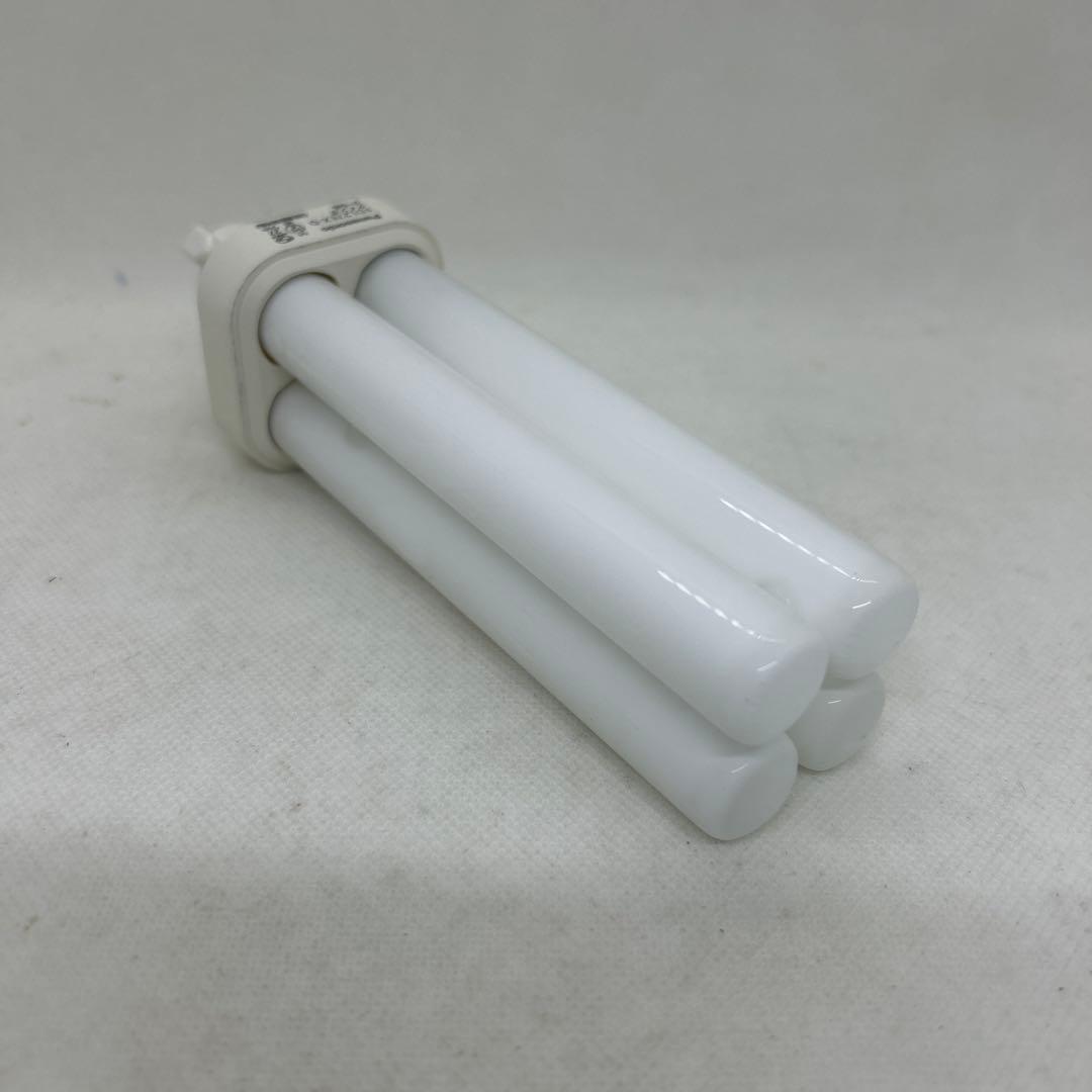 パナソニック　ツイン蛍光灯　7本　ツイン2 27w FDL27EX-D クール色