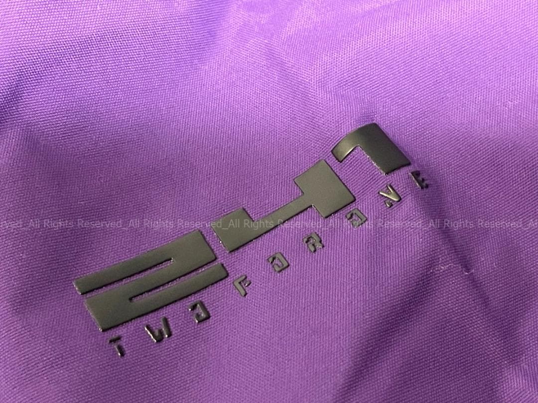 241 SWIFT JACKETトゥーフォーワン スノーボード ジャケット