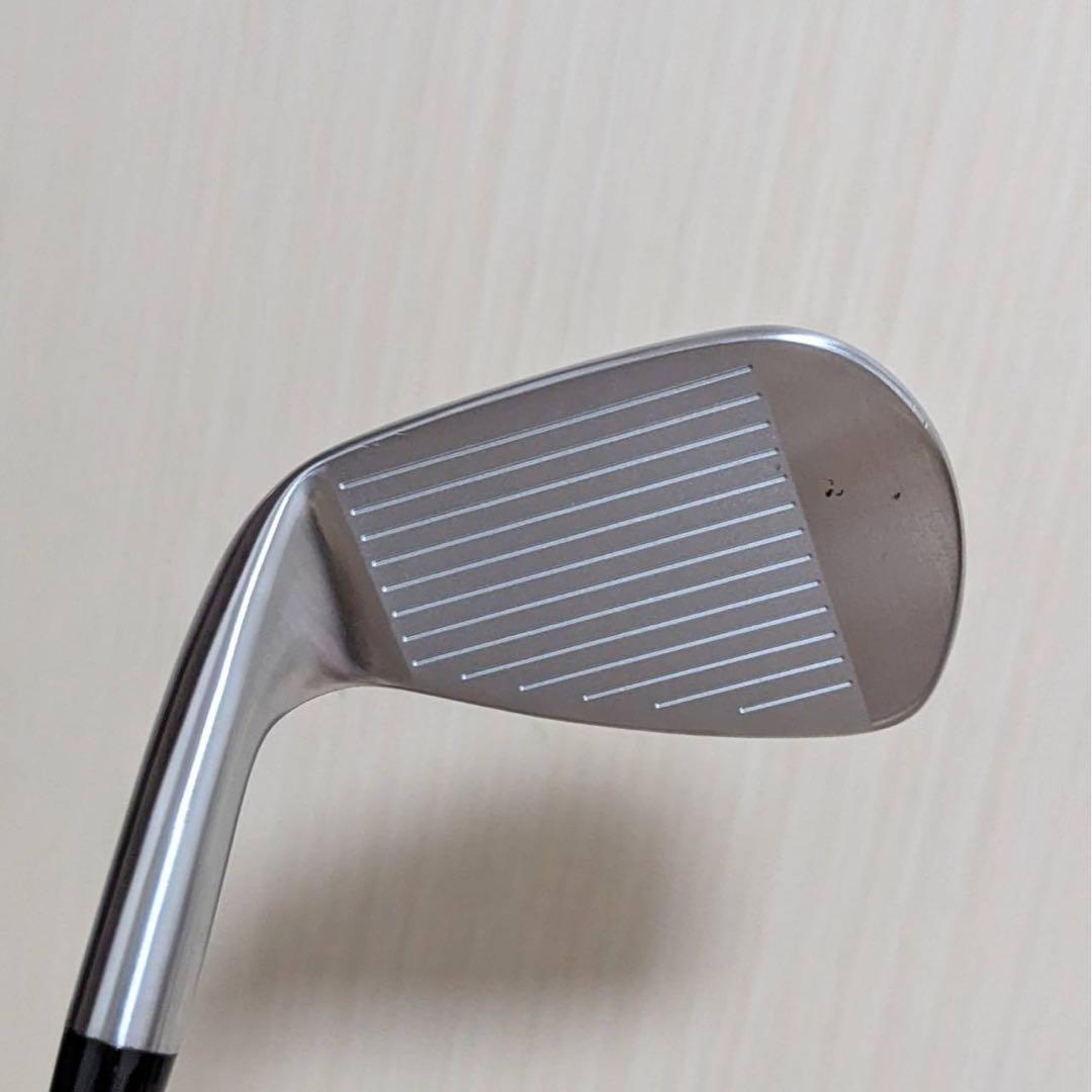 Titleist タイトリスト T100S（2019）9番アイアン 9鉄 9I