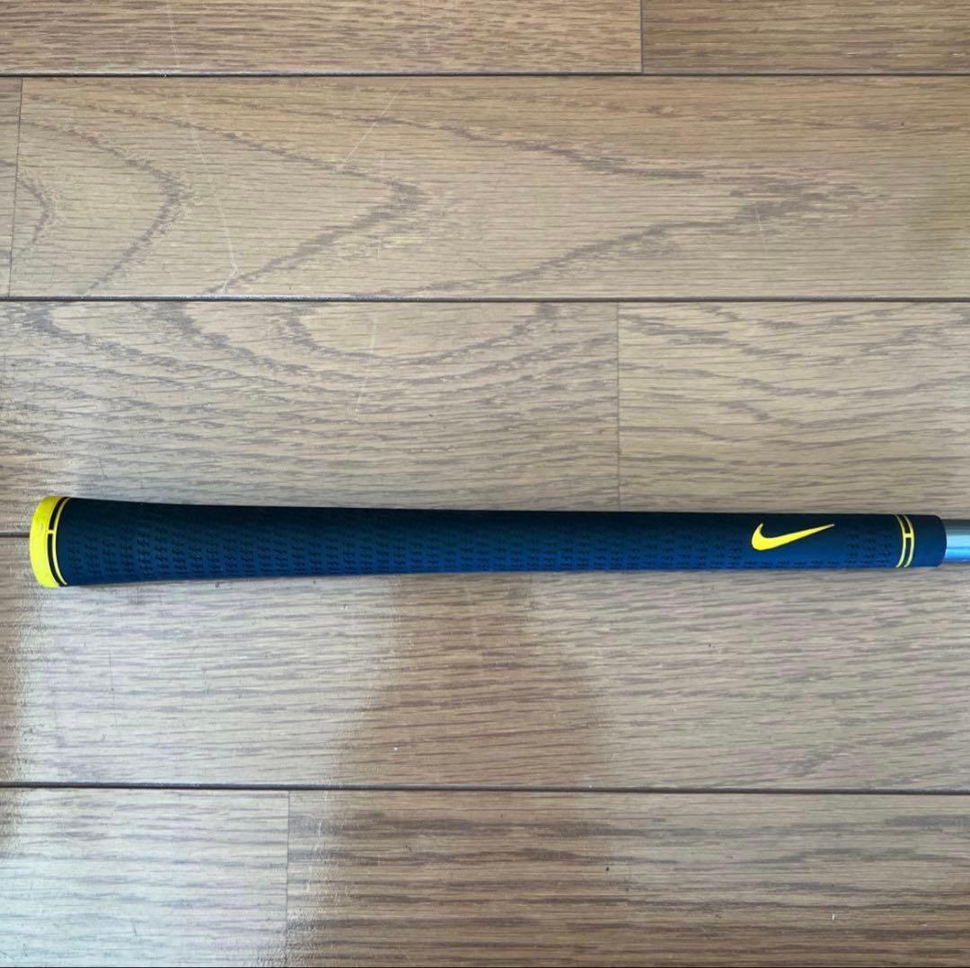 NIKE ナイキ ゴルフ SQ sumo2 レディース A アプローチ