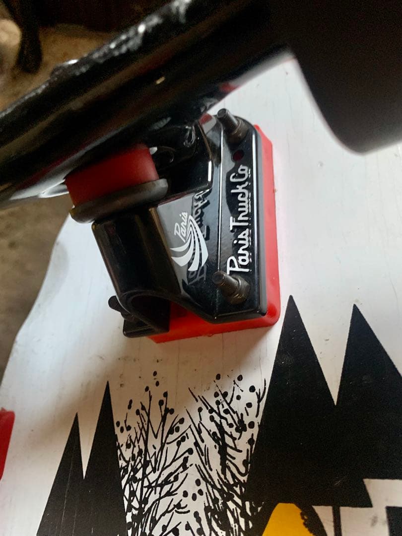 80s ビンテージ　Old School Skateboard コンプリート