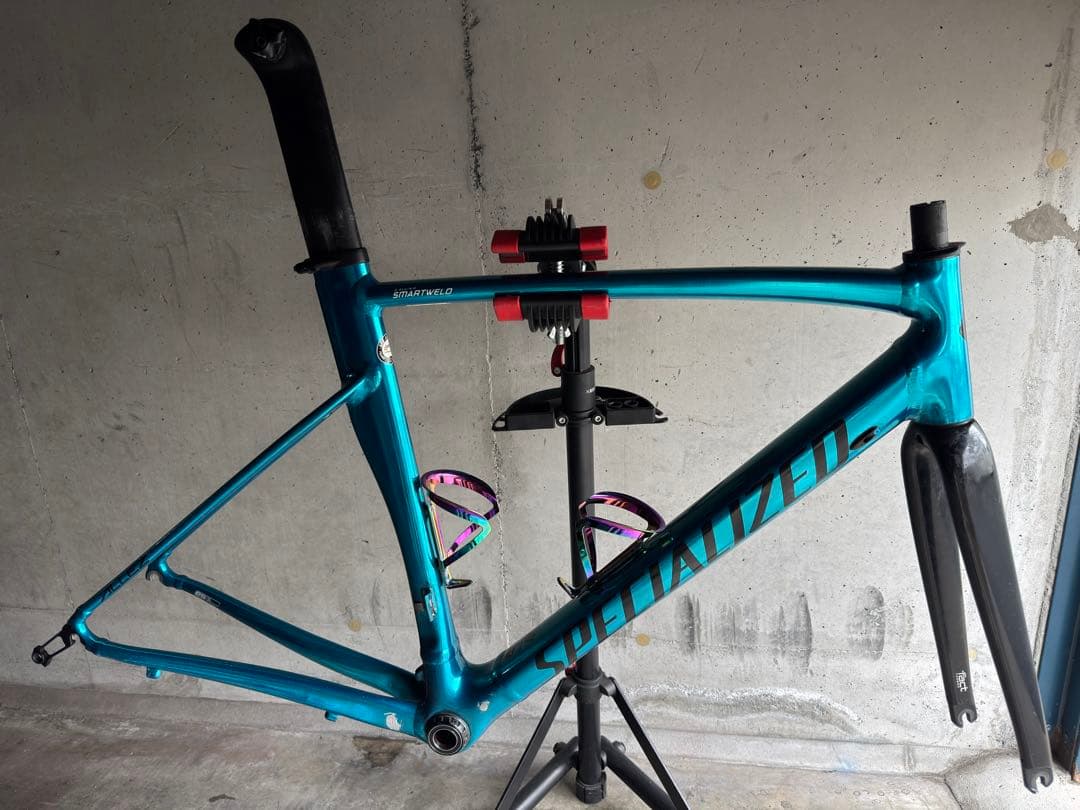 ALLEZ SPRINT アレースプリント