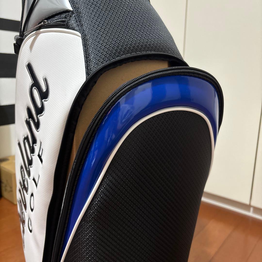 Cleveland Golf キャディバッグ