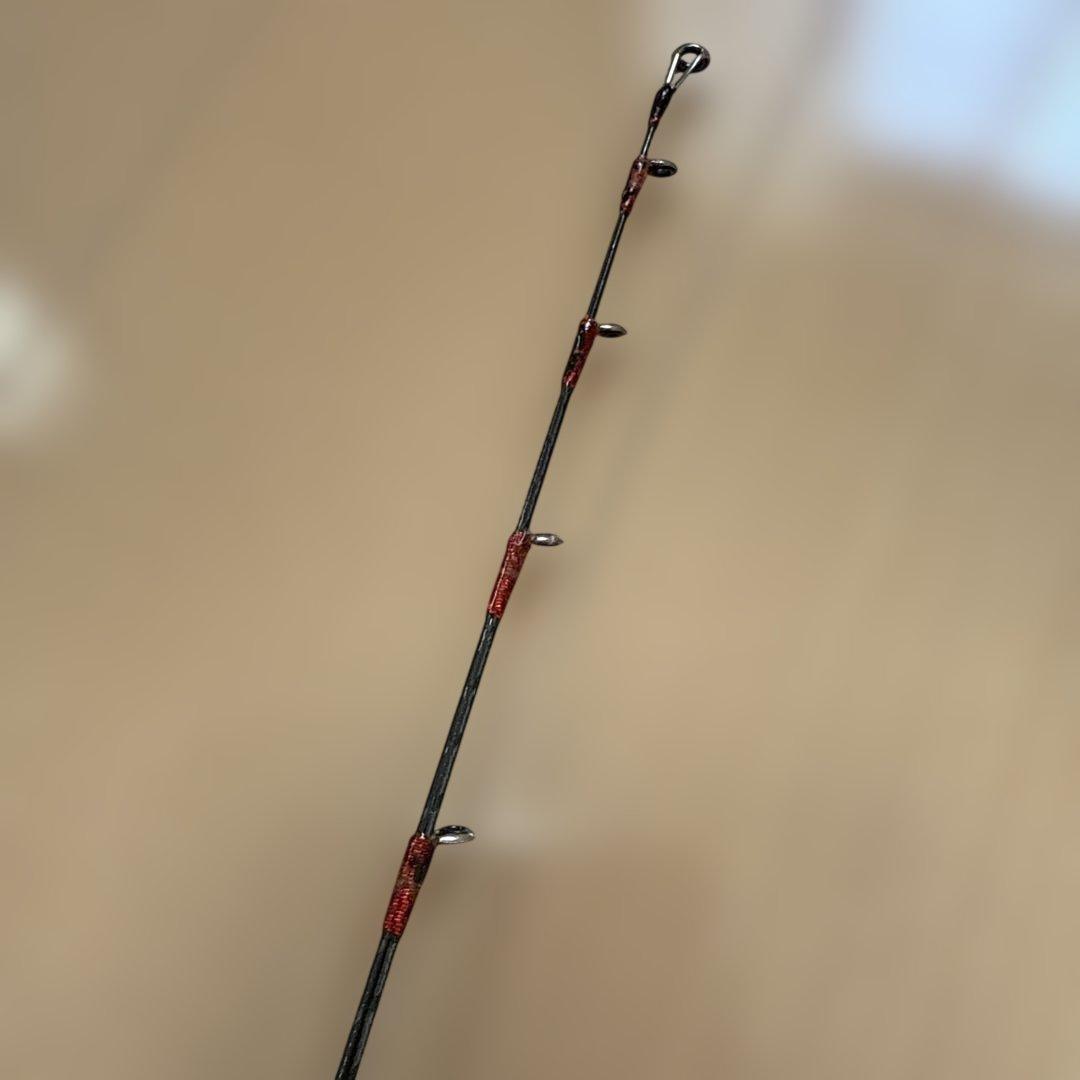 シマノ shimano ステファーノ ss