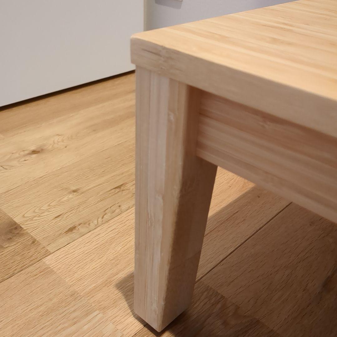 NORDKISA ノールドシーサ IKEA シェルフ／オープンワードローブ