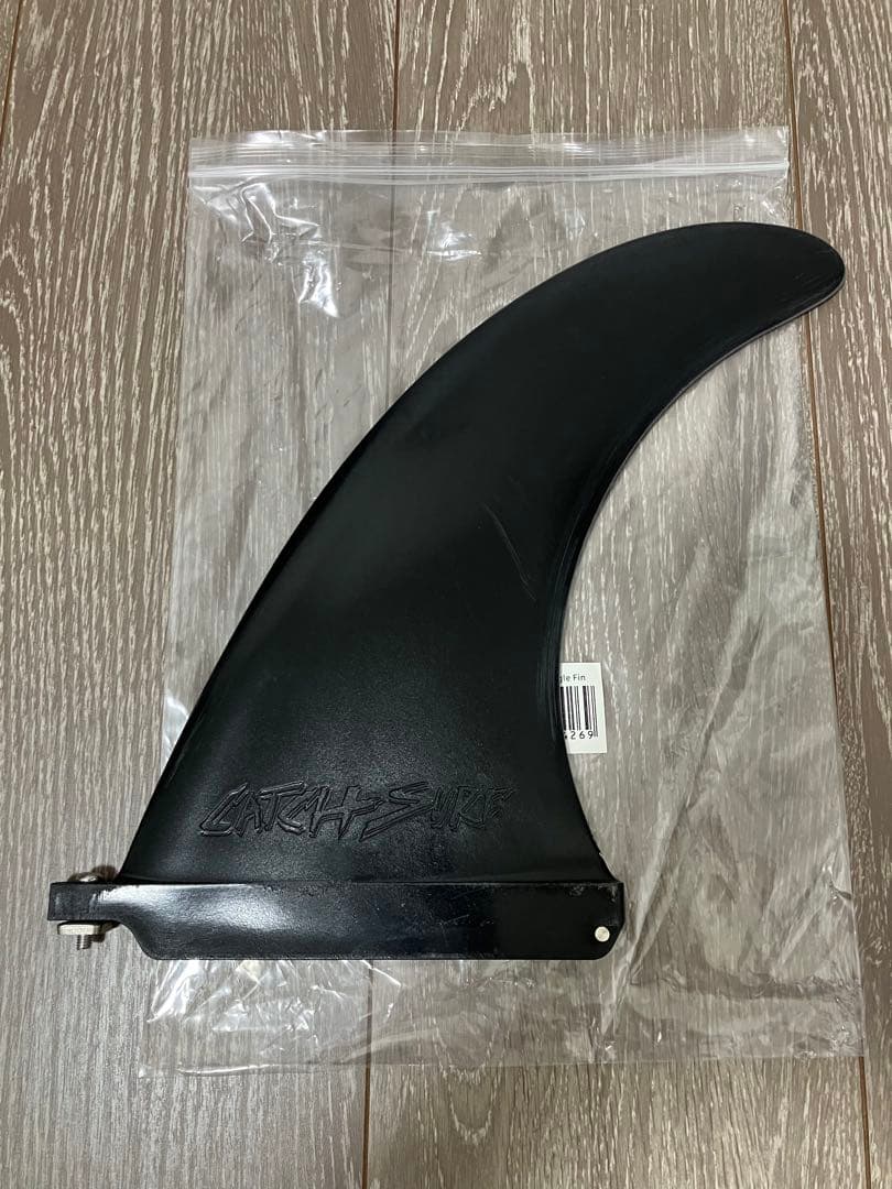 Wave bandit 9’0 Tina Cohenモデル