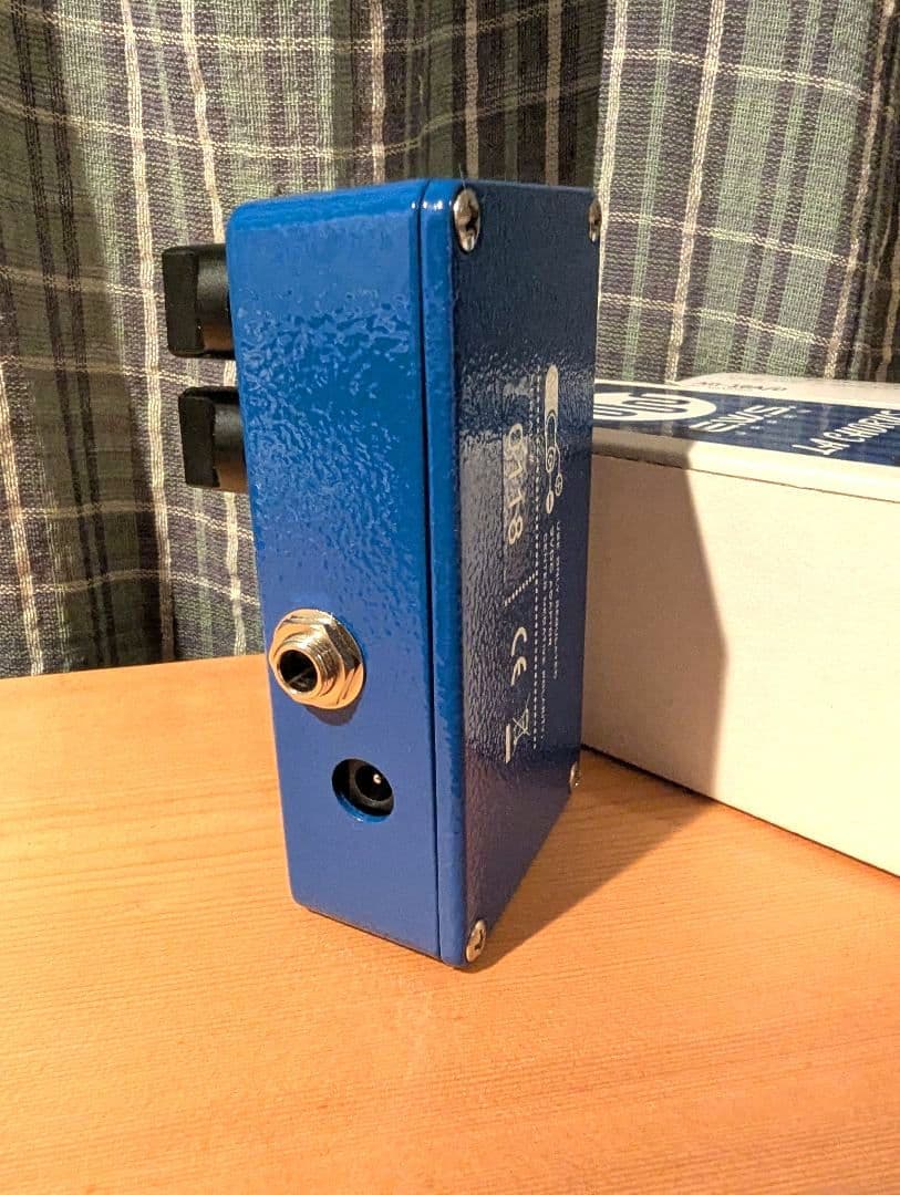 E.W.S. LA CHORUS EWS LAC-1 コーラス