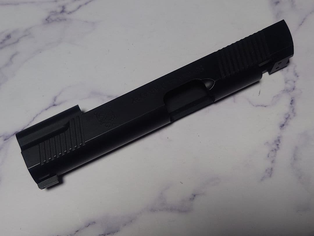 WA OPERATOR オペレーター エリート？ ローデット？ MC？ スライド