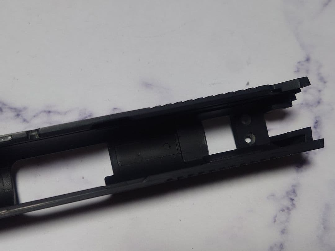 WA OPERATOR オペレーター エリート？ ローデット？ MC？ スライド