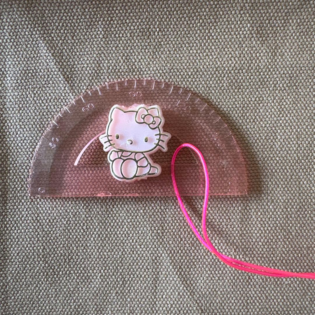 サンリオ 1980年代 昭和 おまけ まとめ売り