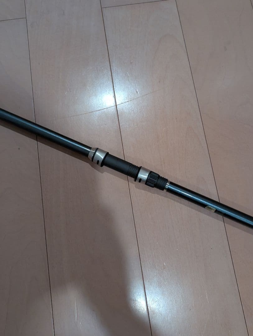 シマノ(SHIMANO) 磯竿 ホリデー 磯 3号 400 PTS