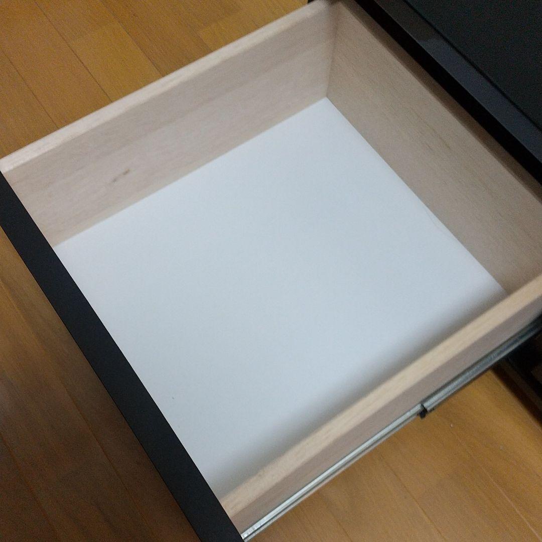テレビ台、テレビボード