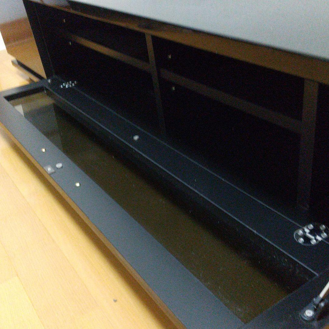 テレビ台、テレビボード