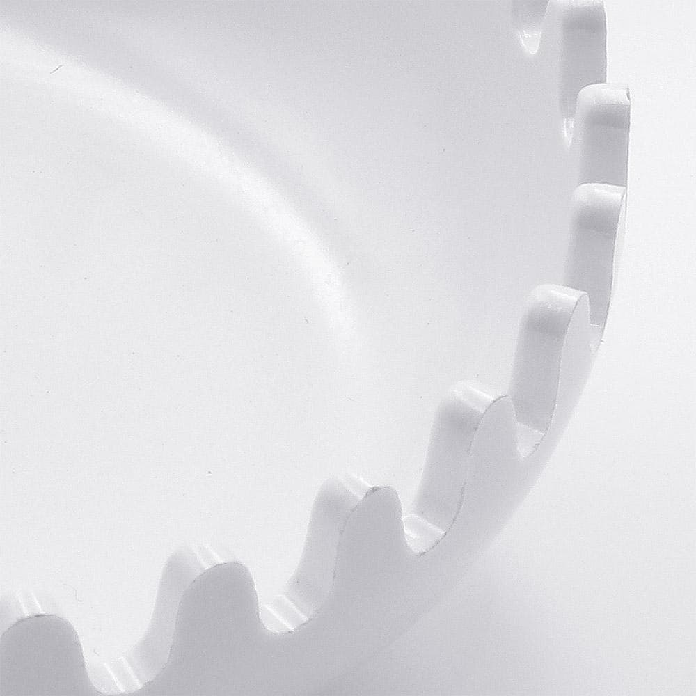 残り4個 新品未使用 CLAM BOX クラムボックス MEBEL 超希少
