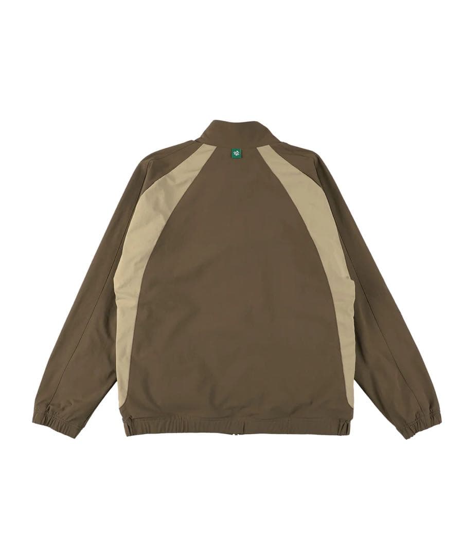 【極美品】TANGRAM×PGC セットアップ