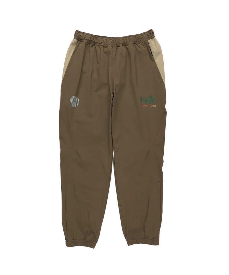 【極美品】TANGRAM×PGC セットアップ