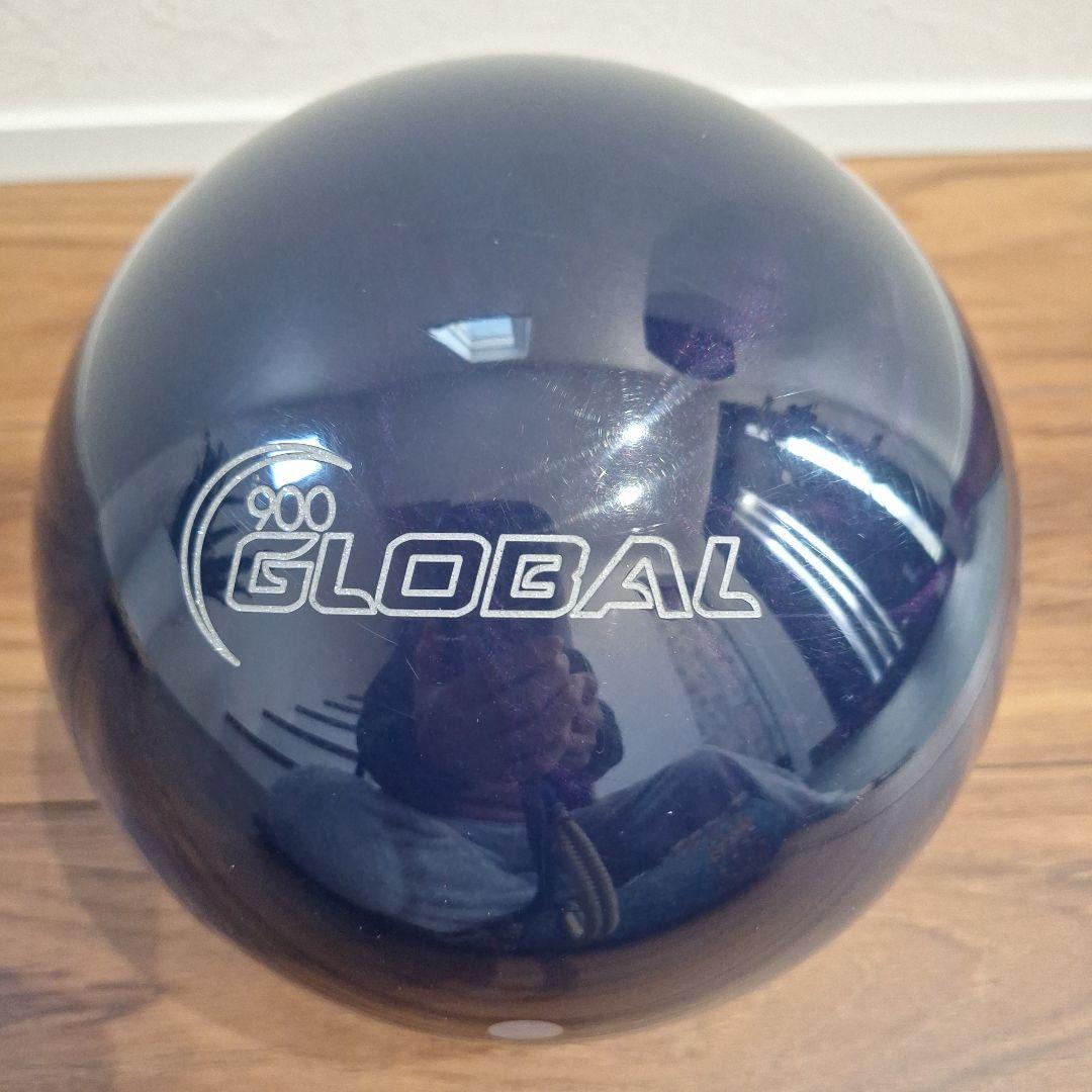 900 GLOBAL ハニーバジャー BE 14ポンド