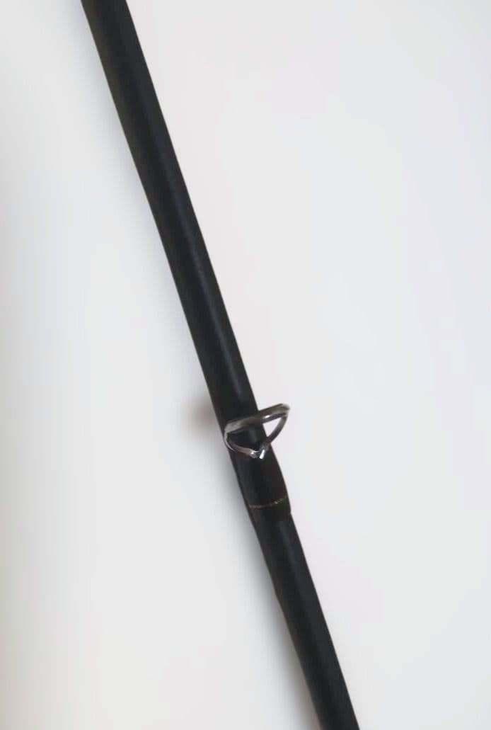 Shimano　スコーピオン シャウラ　1600SS