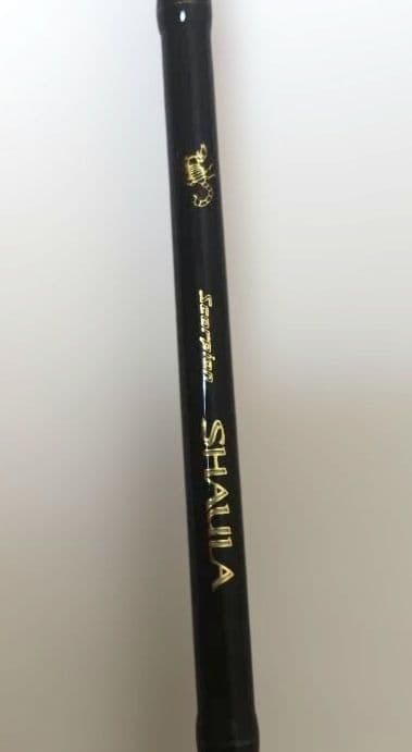 Shimano　スコーピオン シャウラ　1600SS