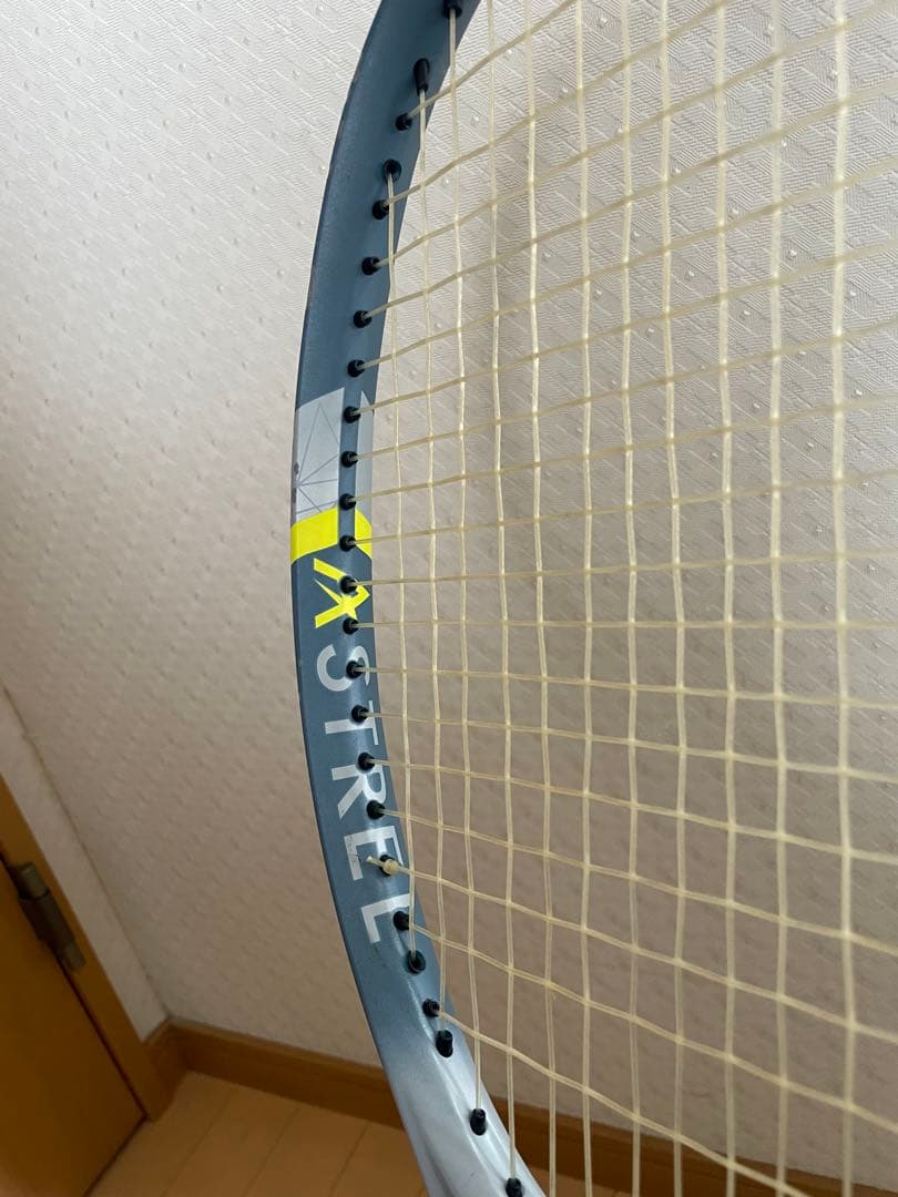 ラケット(硬式用) YONEX ASTREL