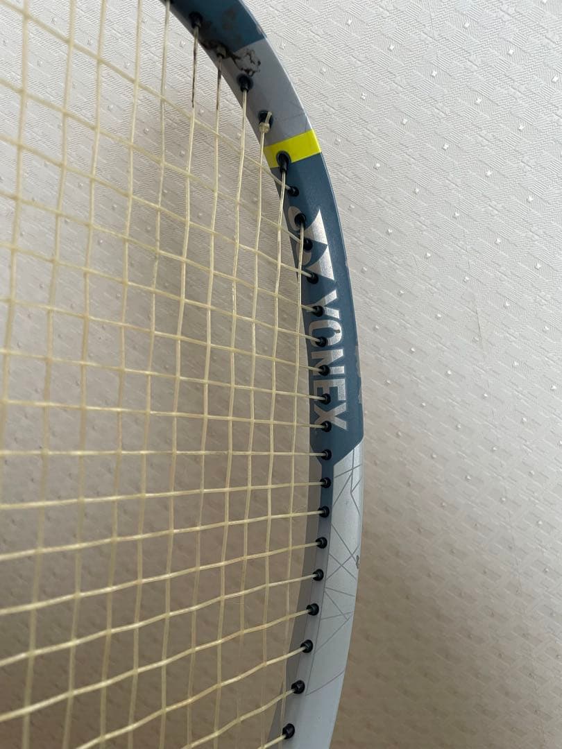 ラケット(硬式用) YONEX ASTREL