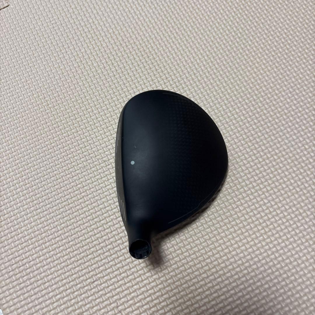 G440 MAX 3W ヘッドのみ