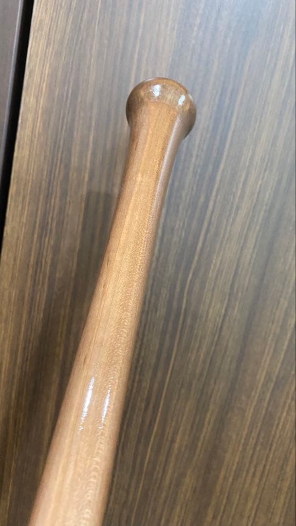 新品　定価2.6万ミズノプロ ロイヤルエクストラ メイプル 硬式 木製 近藤型