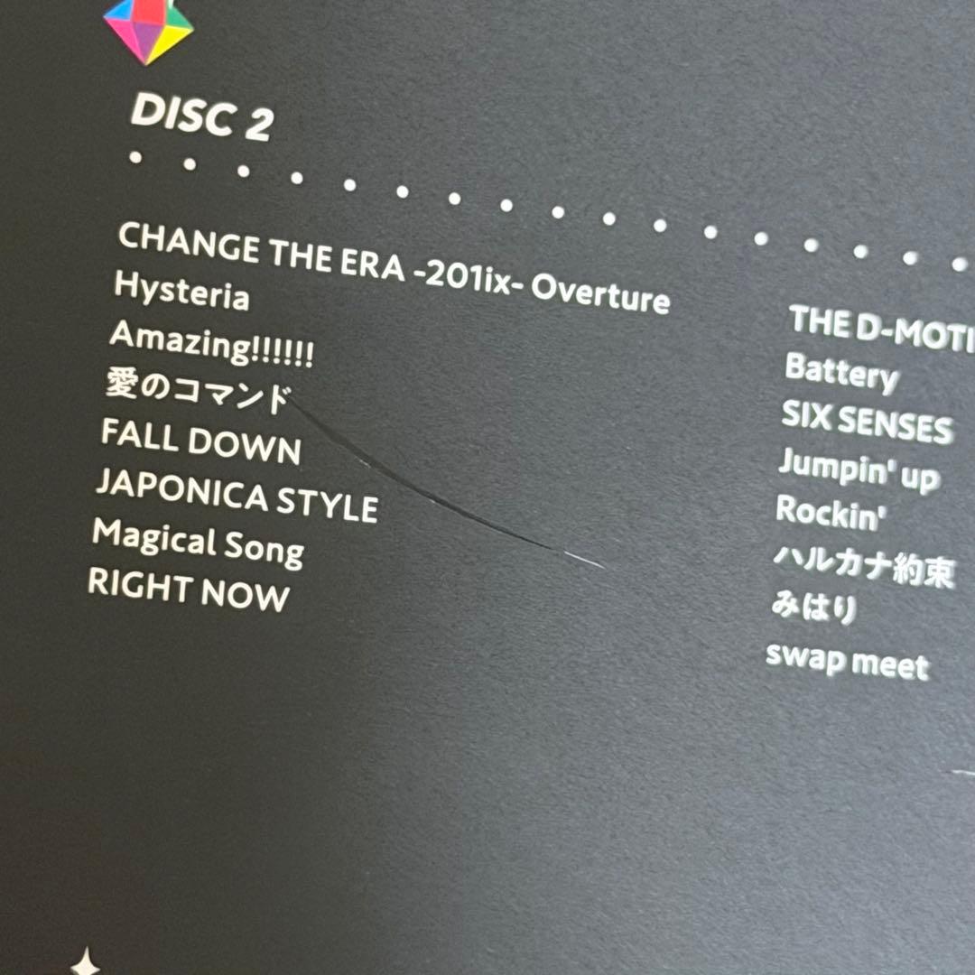 SixTONES 素顔4 SixTONES盤 正規品 公式購入