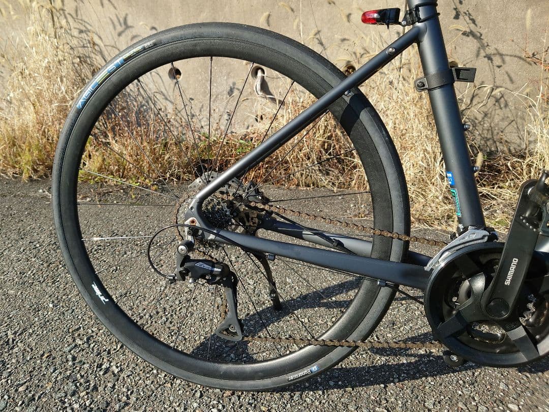 ビアンキ　Cスポーツ2 bianchi c-sport2　prime