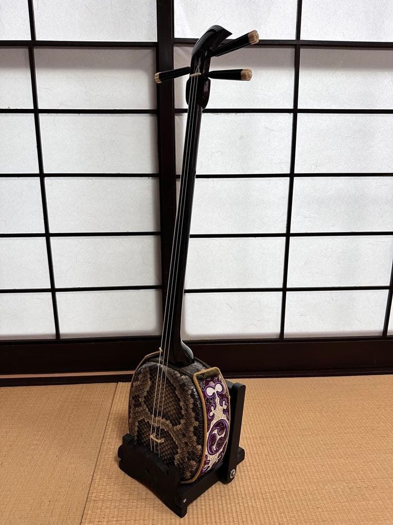 連休特価 ！！！小与那城型 ウジラミ模様入