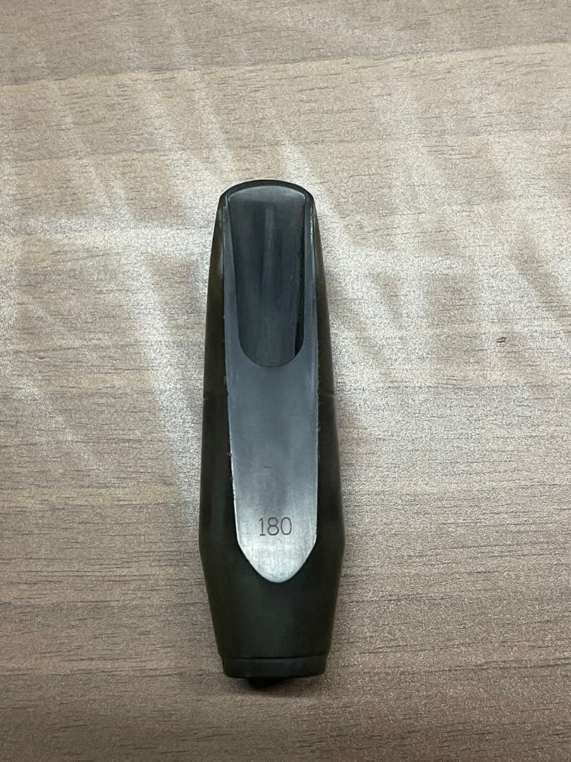 Selmer S90 180 アルトサックス