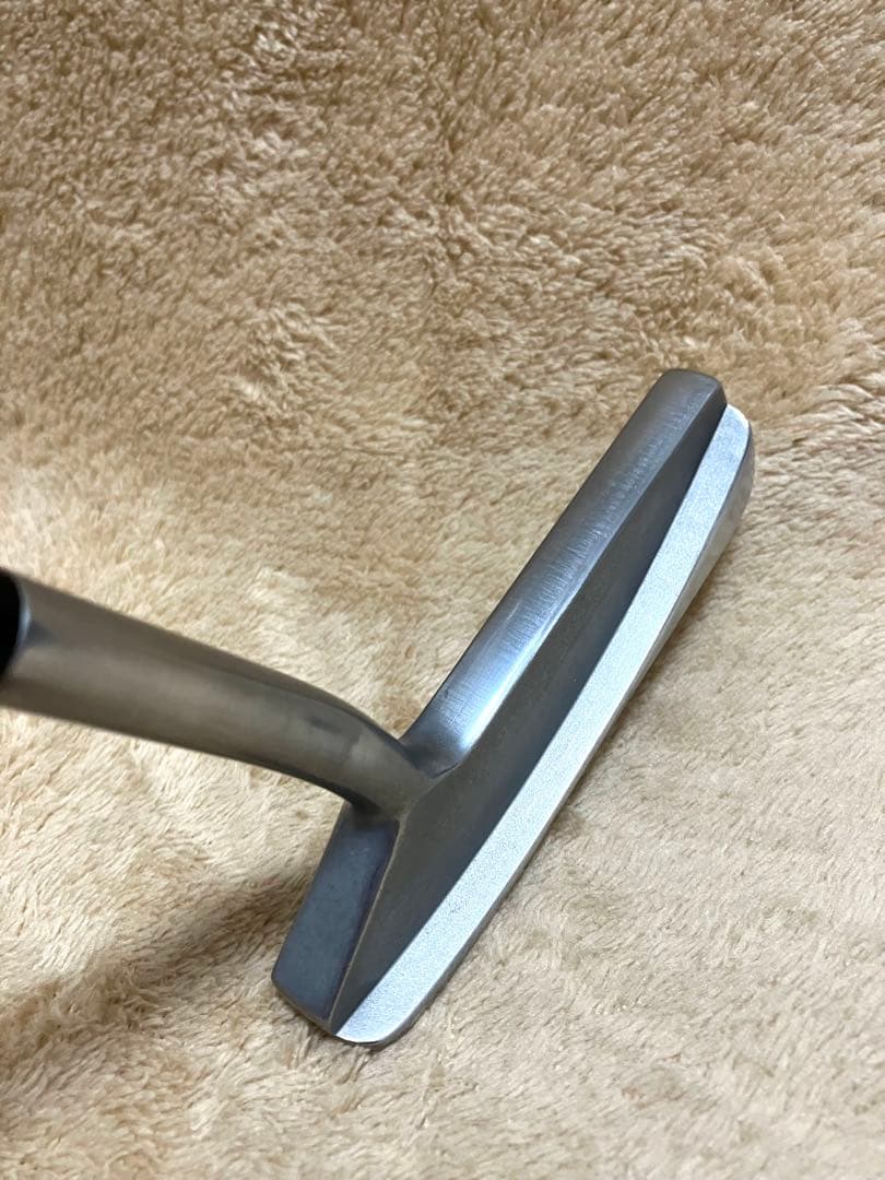 Tadmoore タッドモア　IW-277 パター