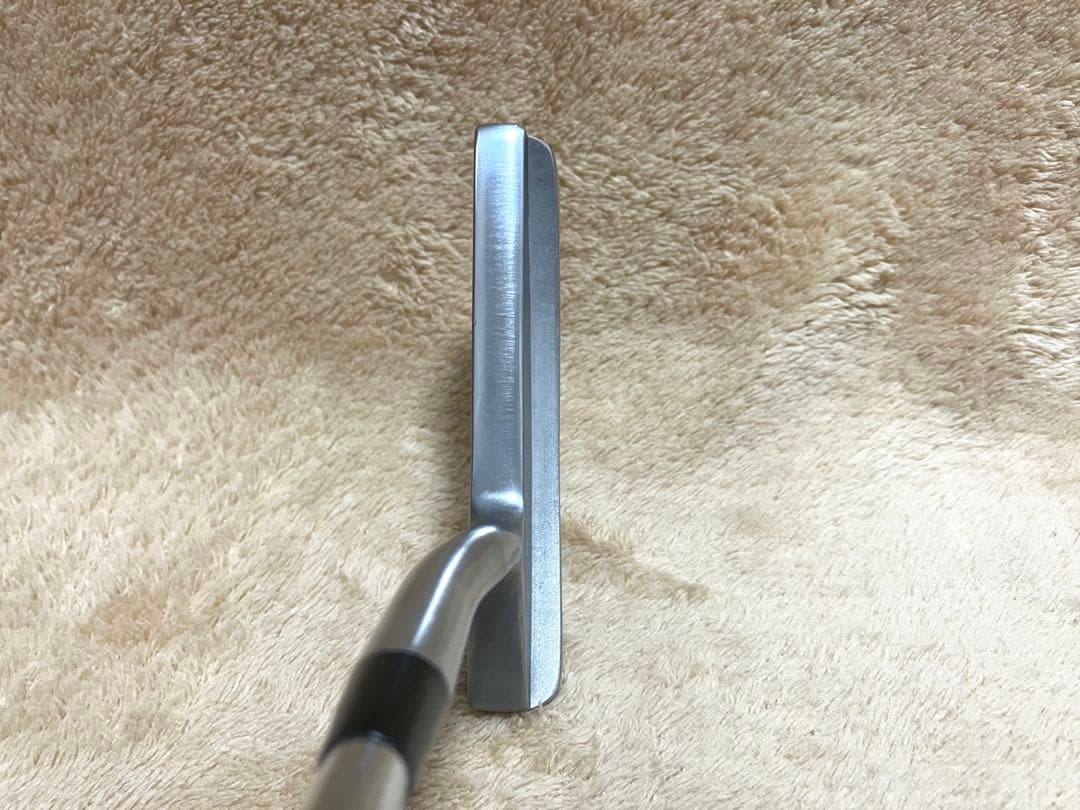 Tadmoore タッドモア　IW-277 パター