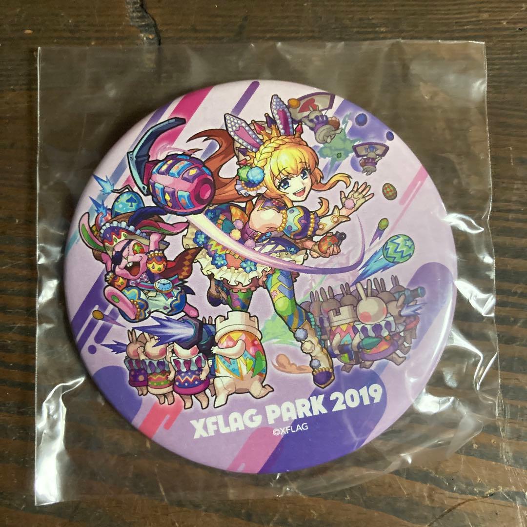 モンスト　アリス　イースターver おまけ付き