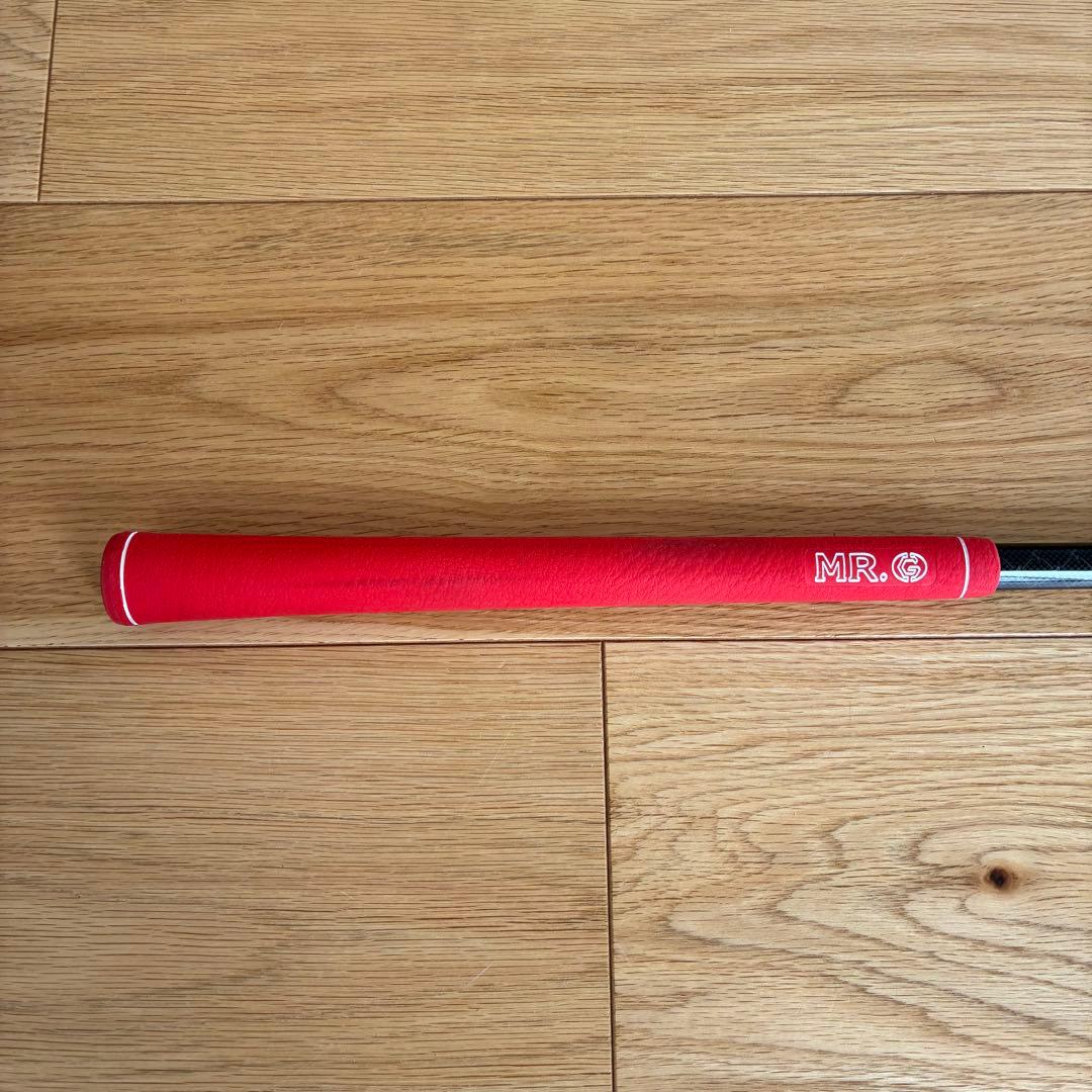 【美品】Callaway Elyte ♦︎♦︎♦︎ 1W・5Wセット