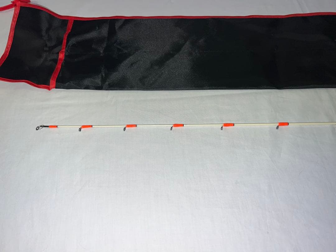 Shallow sea小船180 （30〜80）　おり釣具　①