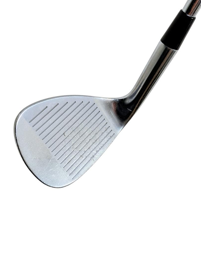 エポン☆EPON 208KGX JAPAN FORGED ウェッジ 52°