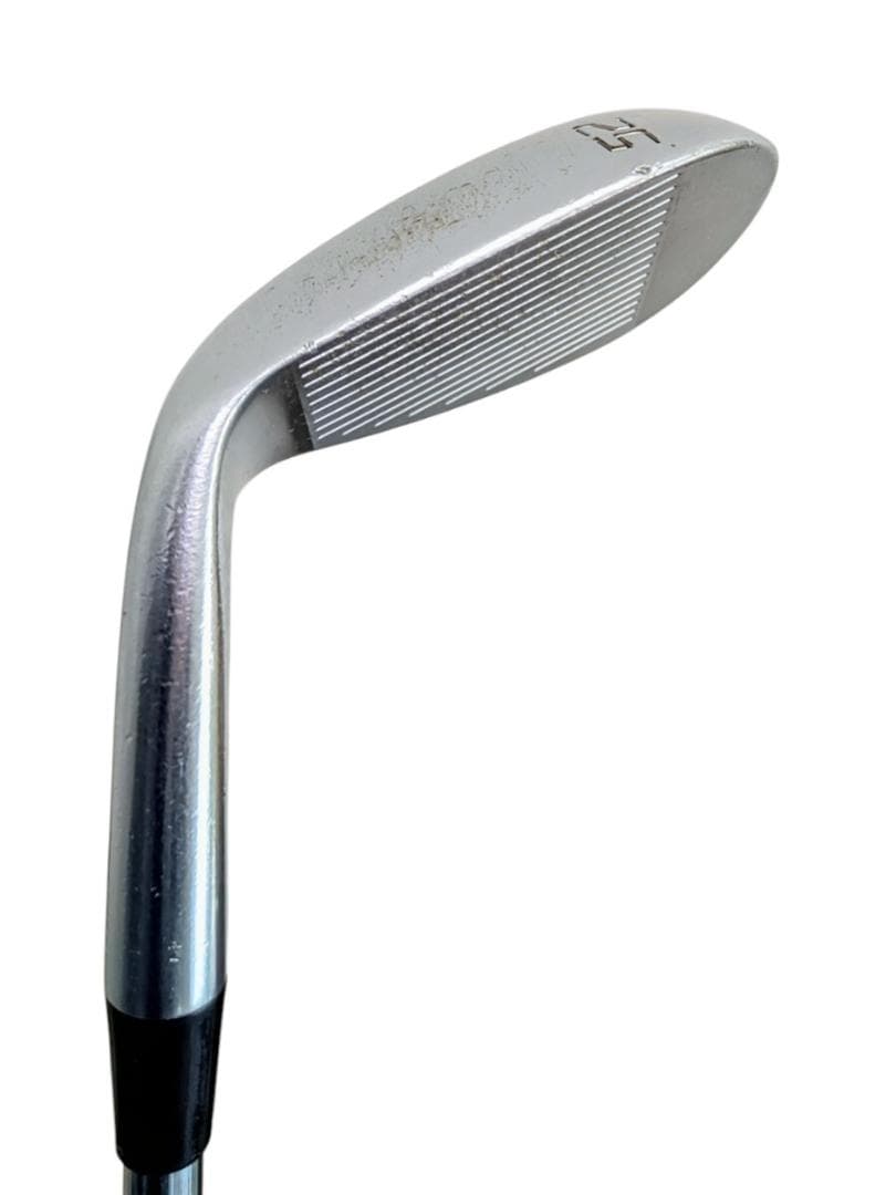エポン☆EPON 208KGX JAPAN FORGED ウェッジ 52°