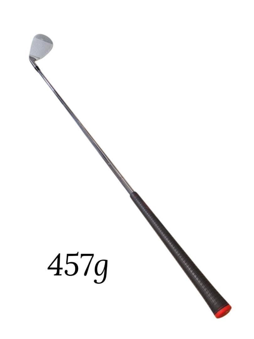 エポン☆EPON 208KGX JAPAN FORGED ウェッジ 52°
