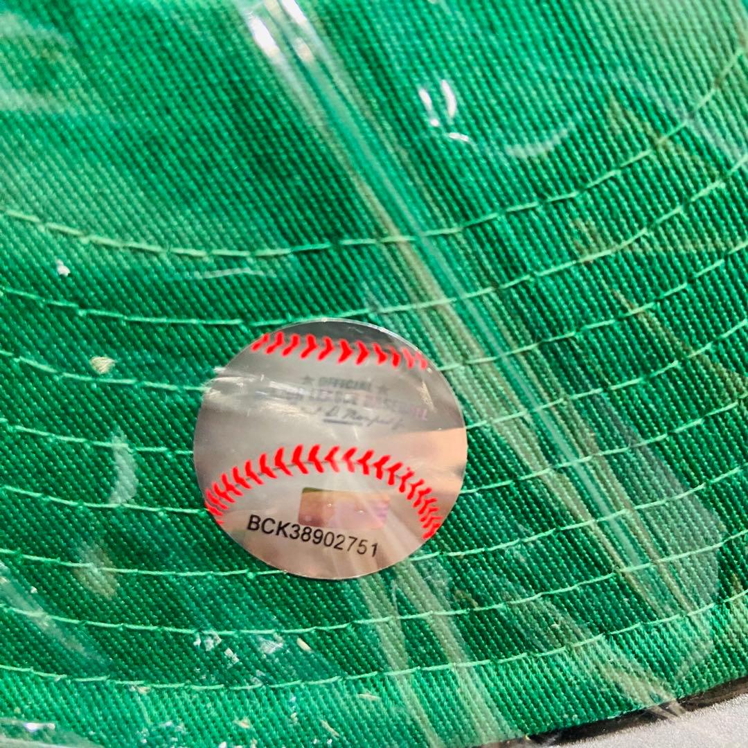 MFC STORE NEWERA 59FIFTY Dodgersキャップ大谷翔平