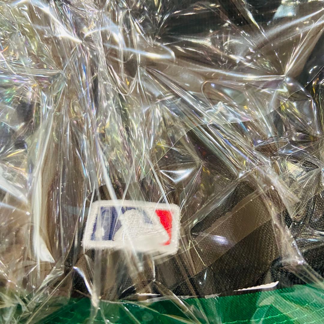 MFC STORE NEWERA 59FIFTY Dodgersキャップ大谷翔平