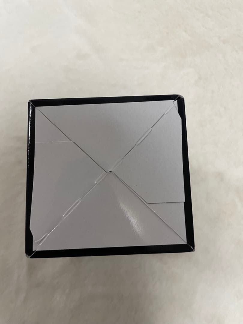 (テープ付)ドラゴンボールカードゲーム フュージョンワールド FB09 1BOX