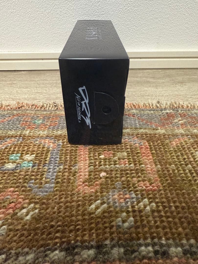 (週末値下げSALE )DRT タイニークラッシュ
