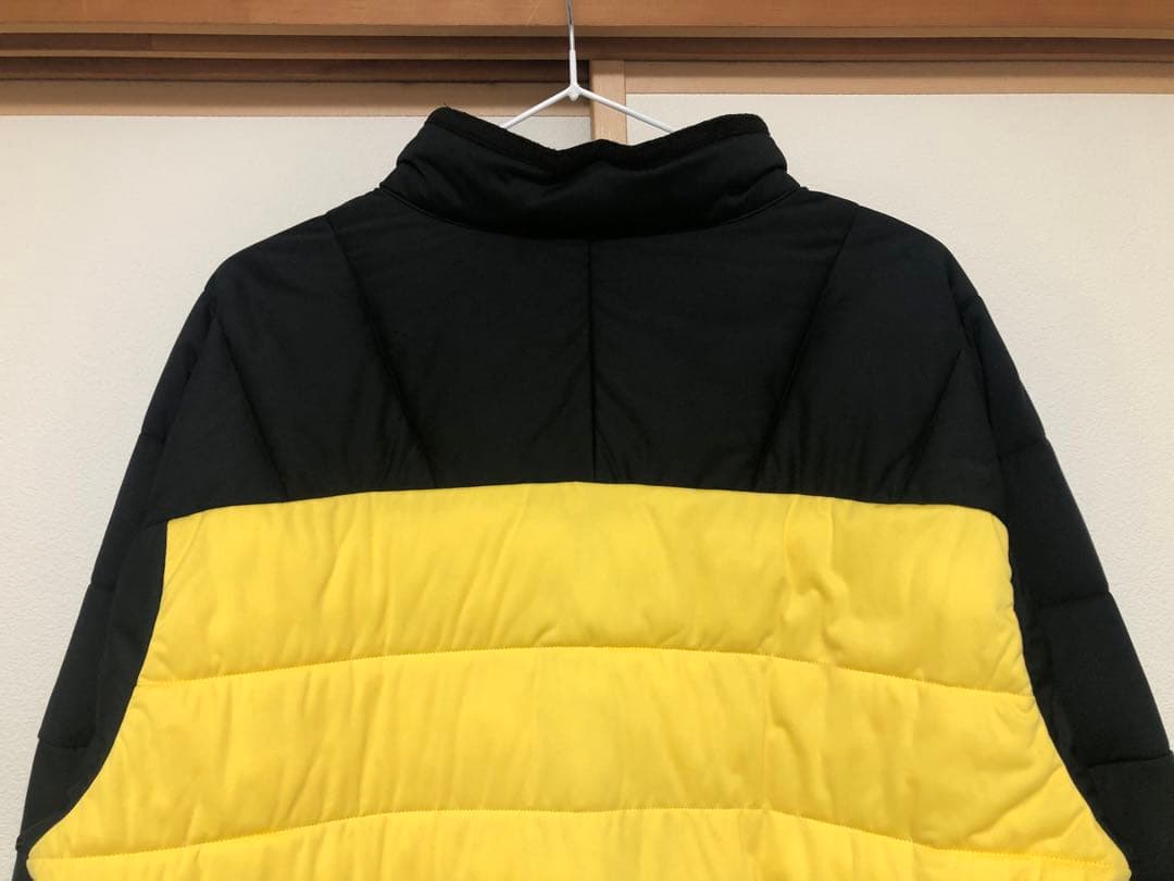 Callaway キャロウェイ　ダウンジャケット　メンズ　3L【美品】