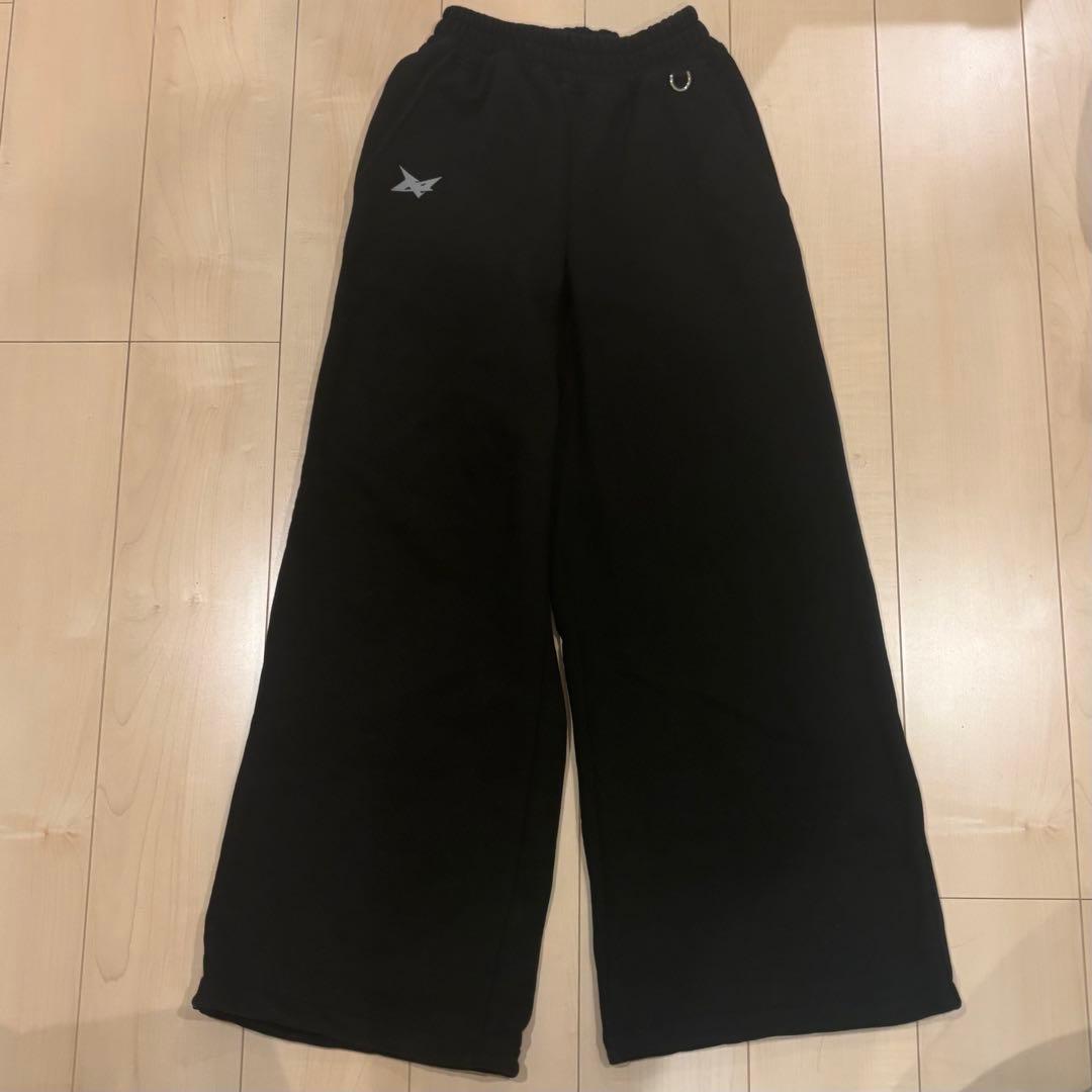 aespa RichMan PANTS SET トレカ付き