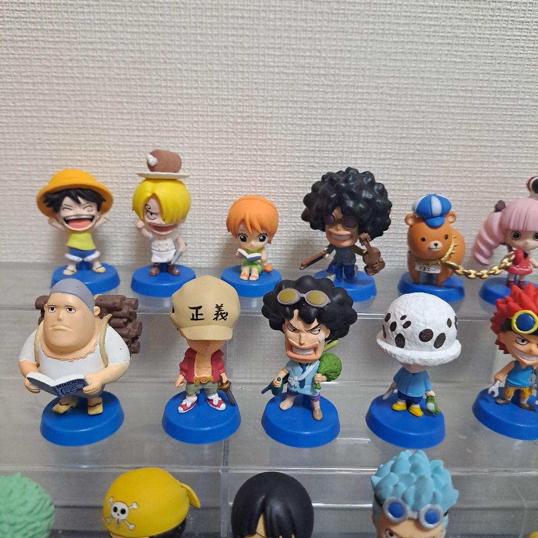 アニキャラヒーローズ　幼少期編