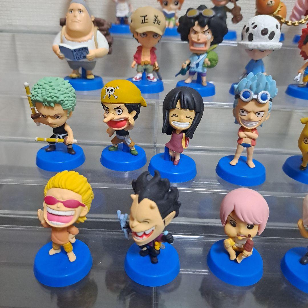 アニキャラヒーローズ　幼少期編