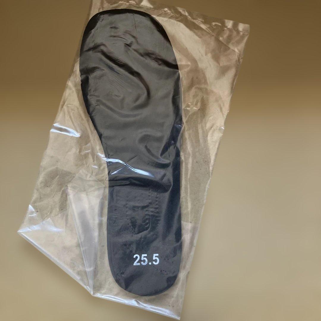 AIRWALK スノーボードブーツ BOA 26.0cm（25.5cm）